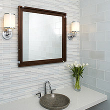 Tile