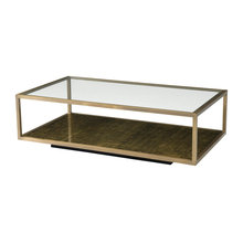 Coffee Tables