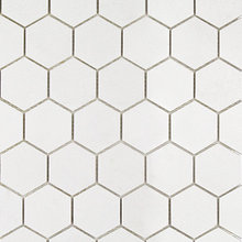 for scond fl bathroom