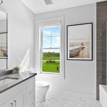 Master Bath Inverness
