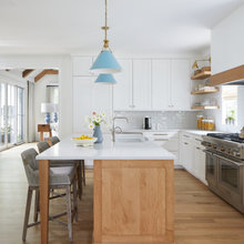 102 Wolfe Kitchen