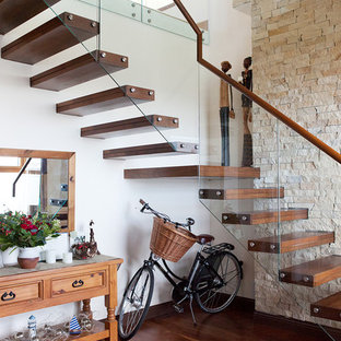 Treppen Ideen, Design & Bilder - Juli 2020 | Houzz DE