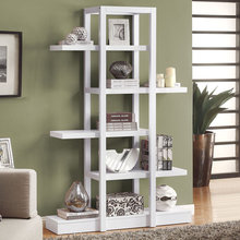 Home Accesories