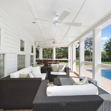 28 Long Point Road, Sag Harbor $5,695,000