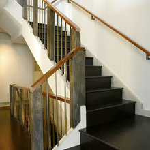 Railing