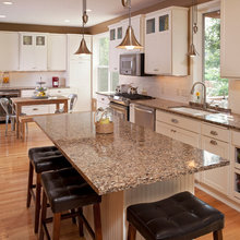 Home Ideas