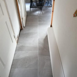 Misc Images Of Products Supplied By #Bathshack - Products