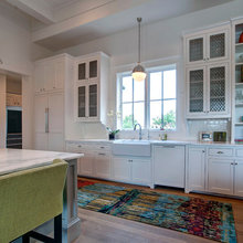 Wyss Residence