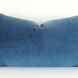 Kids Room - Decorative Pillows