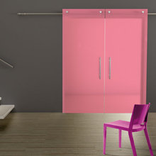 doors