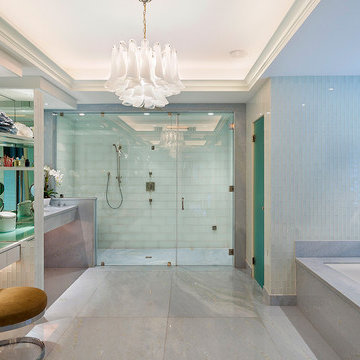 70 Curlew Road | Manalapan, FL | Bermuda Style Estate