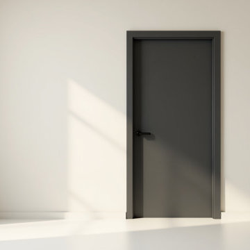 Projects Gallery