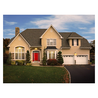 GAF Roofing - New York - by GAF Roofing | Houzz