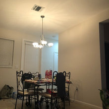 Jennifer's ideas
