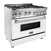 Appliances