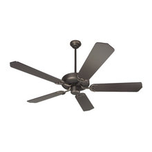 Ceiling Fans