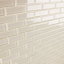 Backsplash Tile
