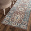 Bradford Area Rug, 70x245 cm