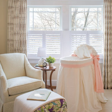 Nursery Two