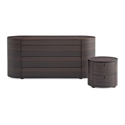 onda complement - Bedroom Furniture