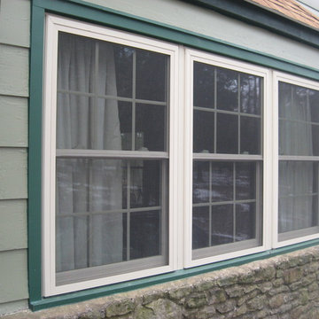 Windows