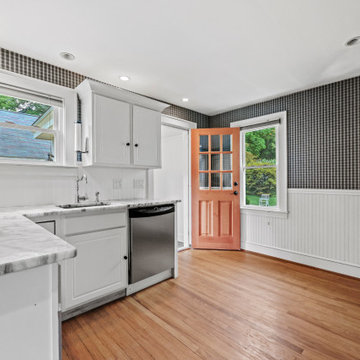 90 Farmington Ave, Farnington