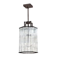 Diningroom fixture