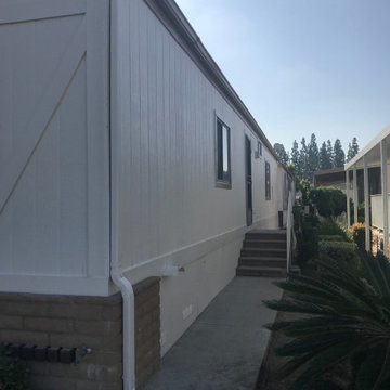 Our Work