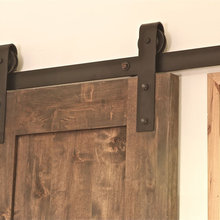 doors