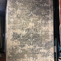 Products - Karastan Area Rugs - Products