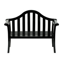 Benches