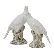 Decorative Items