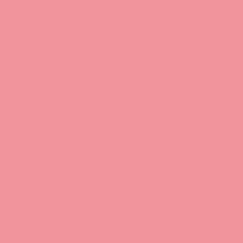 Exterior colors