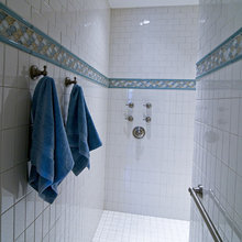 BATHROOM - MASTER BATH - FINAL