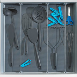 ArciTech Drawer System - Products