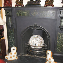 My London Flat