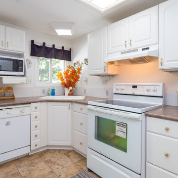 426 GAMBLE PL MLS#1032029 $899,800