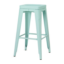 Bar chair
