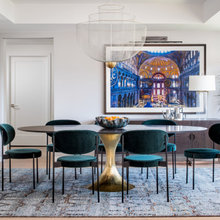 Dining Room 2023