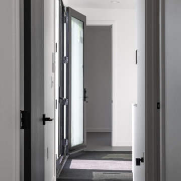 2 Bedroom Casita