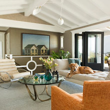 Patio Ideas