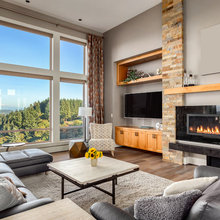 fireplaces