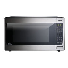 Appliances