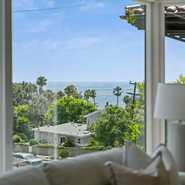 Point Loma Home Remodel