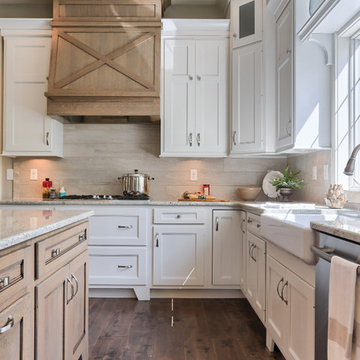 6431 Moline Lane