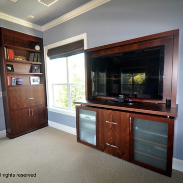 Furniture Pieces