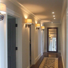 webuser_2526649's Ideas