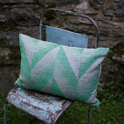 Pillows - Decorative Pillows