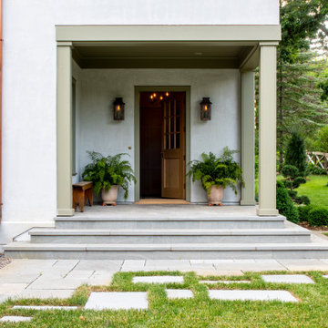 VINTAGE STONE