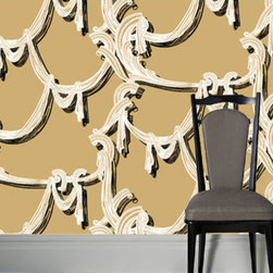 Proscenium 12 Wallpaper - Wallpaper